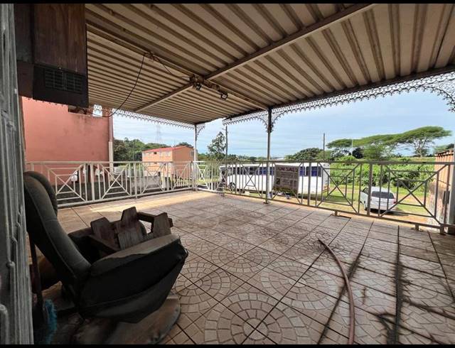 3 BEDROOM HOUSE FOR SALE IN GROVE END